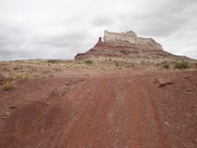 Family Vacation 2011